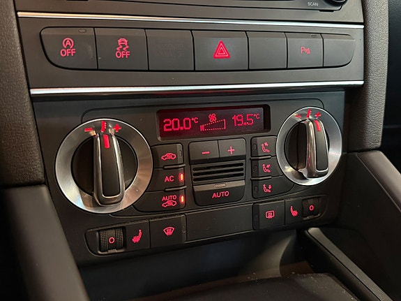 Audi A3 13 of 15