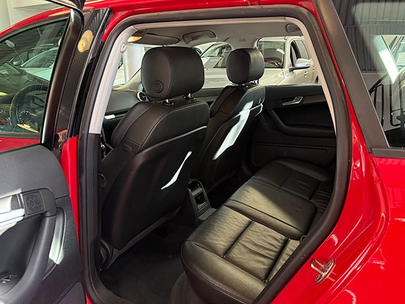 Audi A3 15 of 15