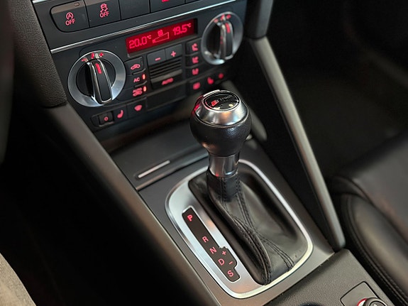 Audi A3 14 of 15