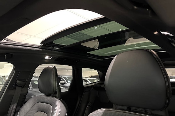 Volvo XC60 20 of 22