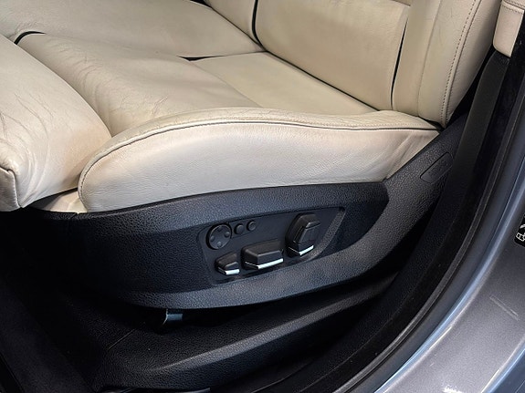 BMW 535d 15 of 30