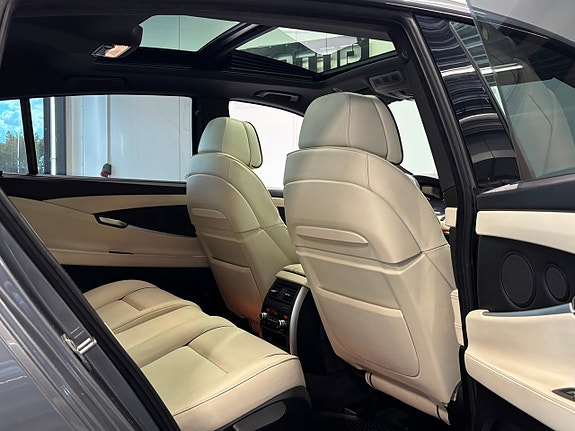 BMW 535d 30 of 30