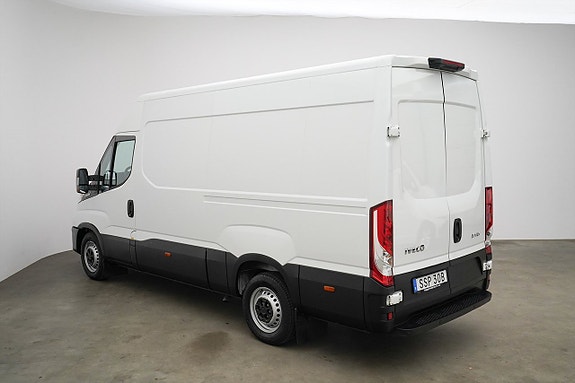 Iveco Daily 4 of 20