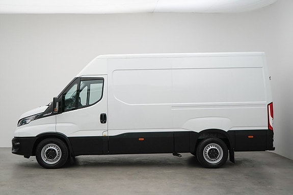 Iveco Daily 3 of 20