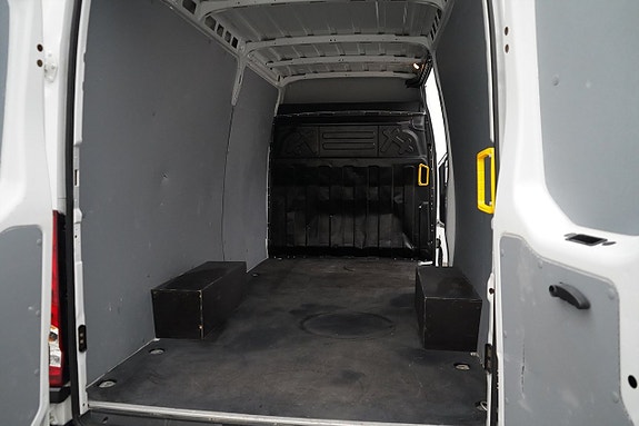 Iveco Daily 15 of 20