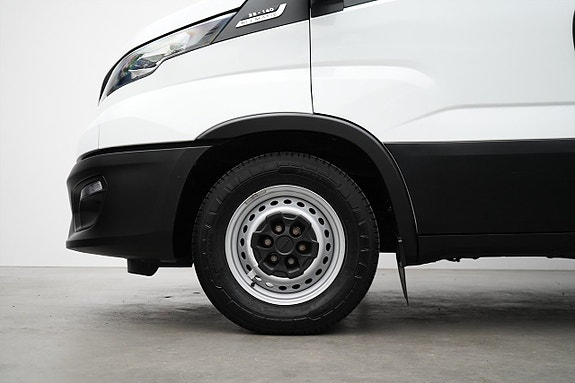 Iveco Daily 2 of 20