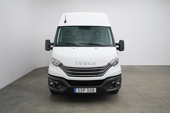 Iveco Daily 18 of 20