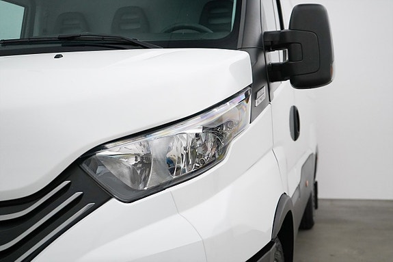 Iveco Daily 19 of 20