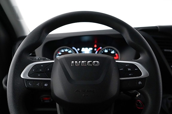Iveco Daily 7 of 20