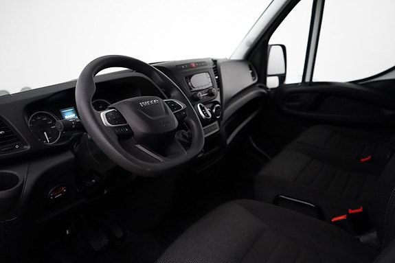 Iveco Daily 5 of 20