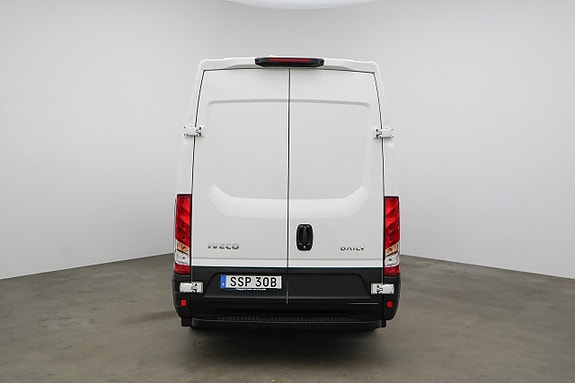 Iveco Daily 16 of 20