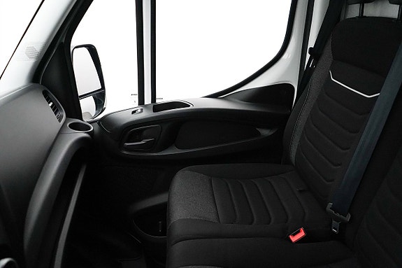 Iveco Daily 13 of 20