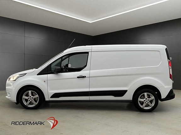 Ford Transit Connect 6 of 30