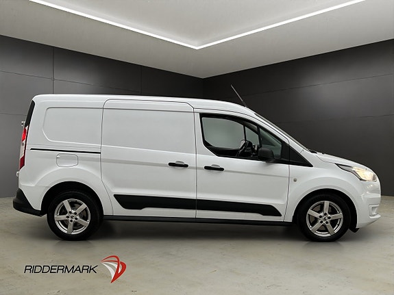 Ford Transit Connect 2 of 30