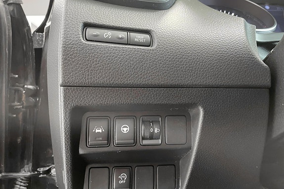 Nissan Qashqai 20 of 26