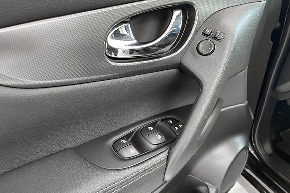 Nissan Qashqai 19 of 26