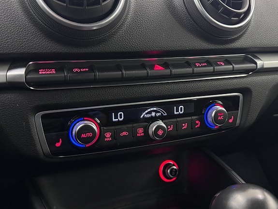 Audi A3 11 of 17