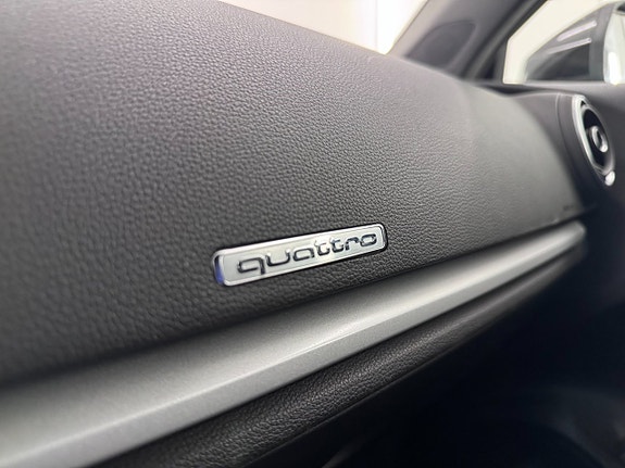 Audi A3 14 of 17