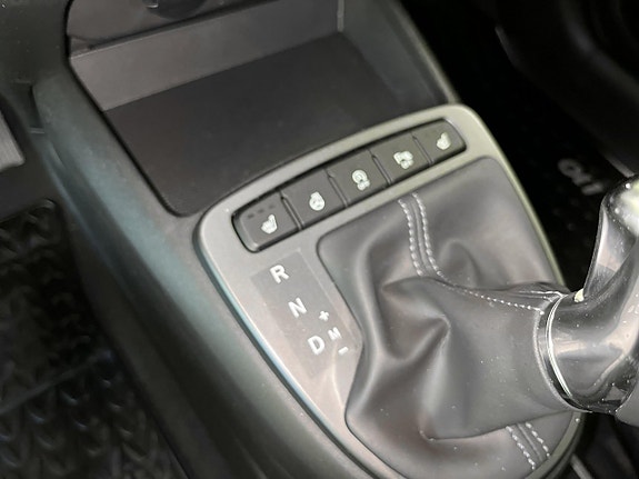 Hyundai i10 9 of 14