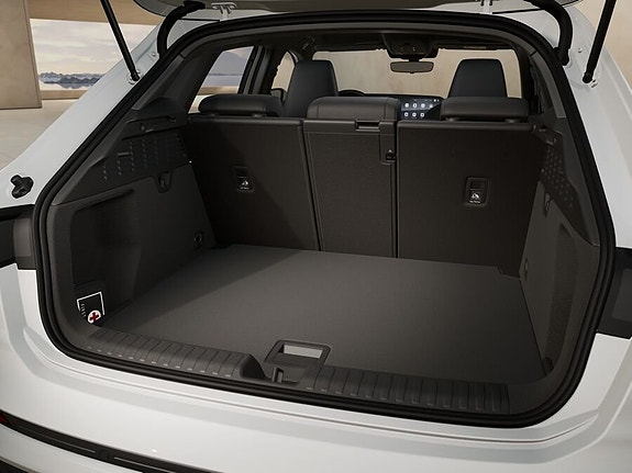 Audi A3 10 of 11