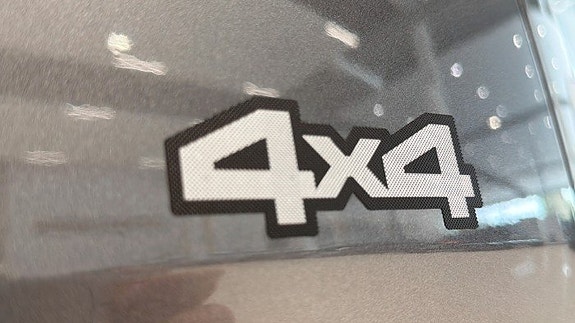 Dacia Bigster 24 of 24