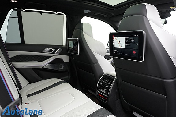 BMW X5 29 of 30