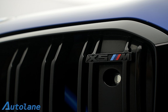 BMW X5 11 of 30