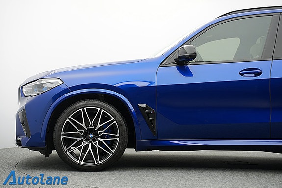 BMW X5 14 of 30