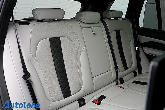 BMW X5 28 of 30