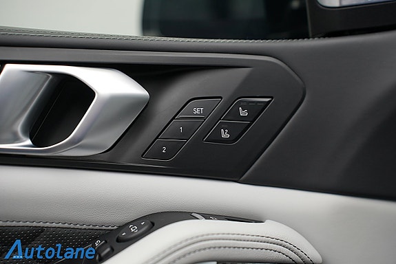 BMW X5 20 of 30