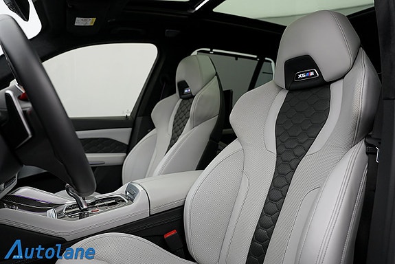 BMW X5 18 of 30