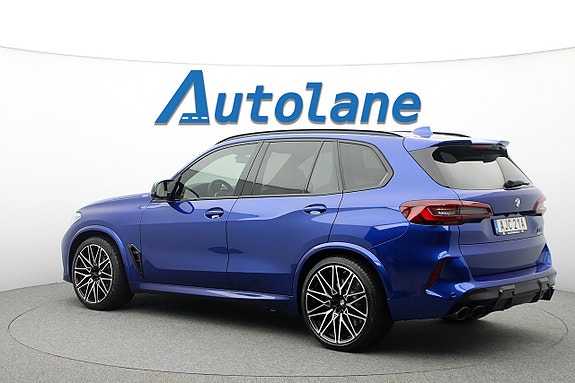 BMW X5 6 of 30