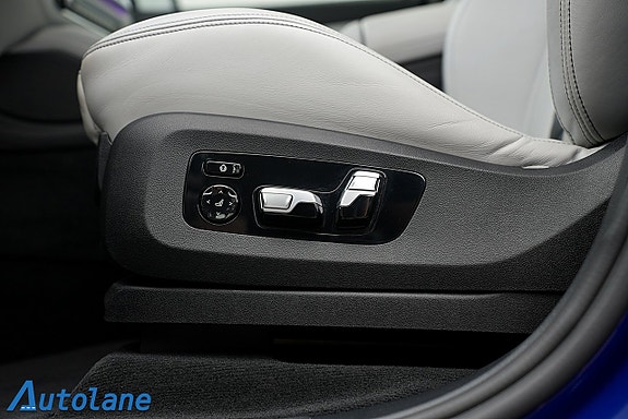 BMW X5 19 of 30