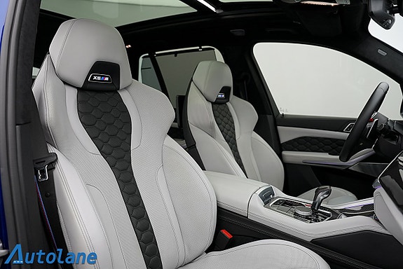 BMW X5 27 of 30
