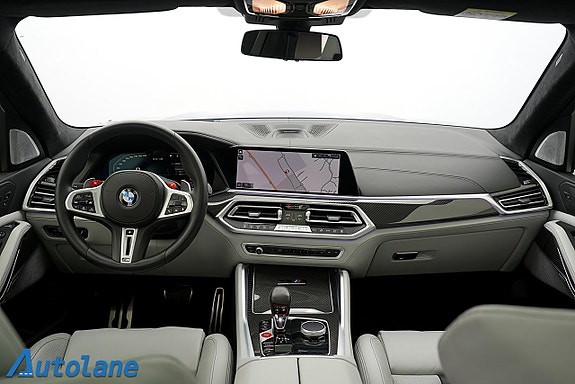 BMW X5 21 of 30