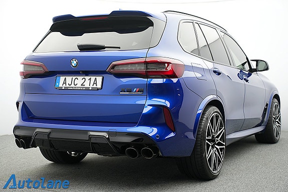 BMW X5 12 of 30