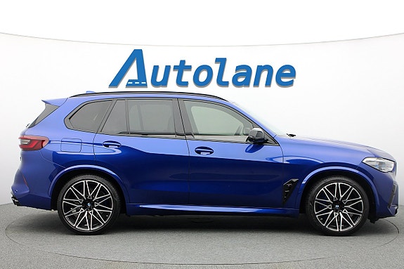 BMW X5 9 of 30