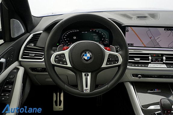 BMW X5 22 of 30