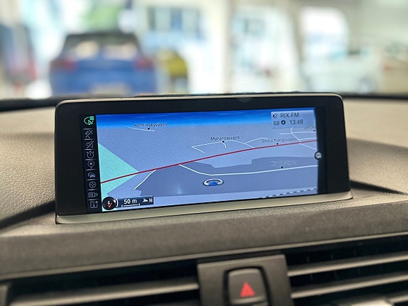 BMW 320 19 of 23