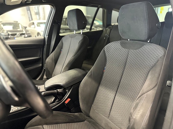 BMW 320 16 of 23