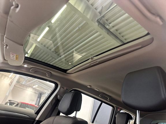 Renault Espace 20 of 25