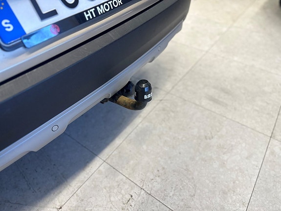 Renault Espace 6 of 25