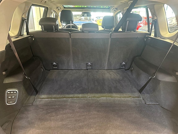 Renault Espace 9 of 25