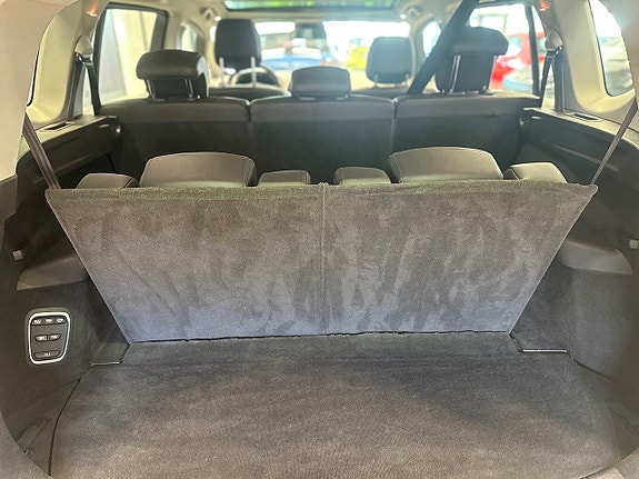 Renault Espace 8 of 25