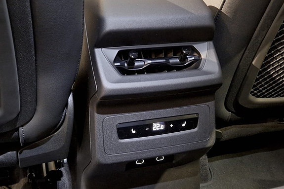 Audi Q6 e-tron 18 of 18