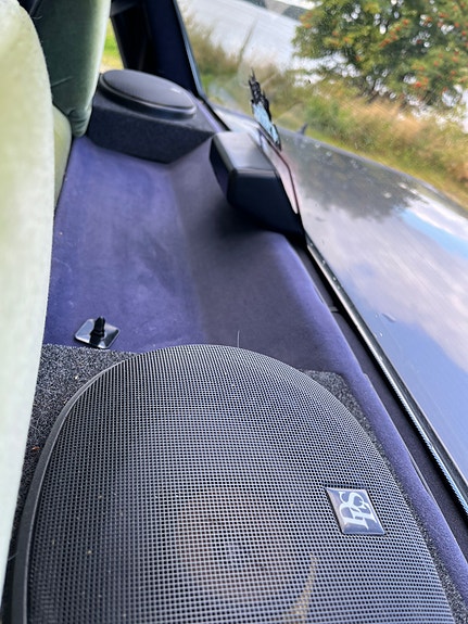 Volvo 760 10 of 11