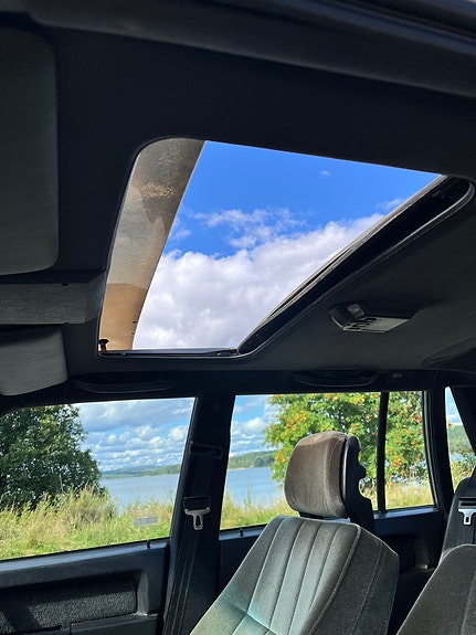 Volvo 760 7 of 11