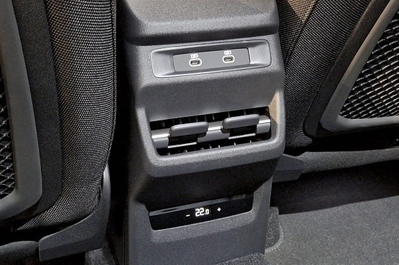 Audi Q3 16 of 16