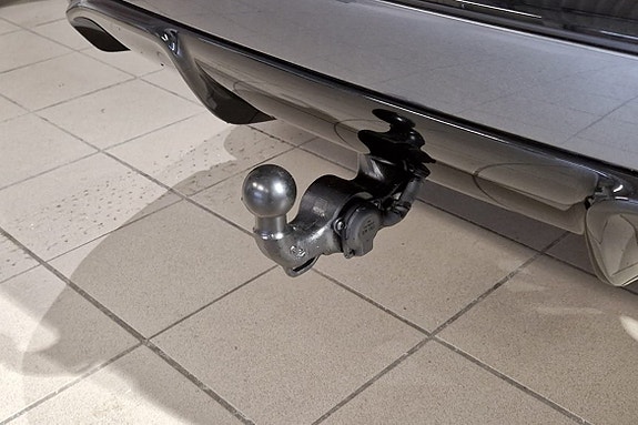 Audi Q3 5 of 16