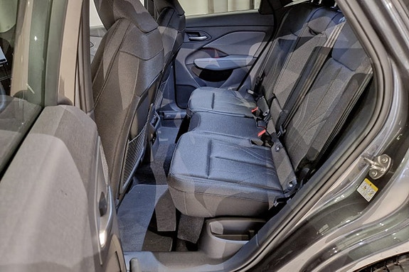 Audi Q3 15 of 16